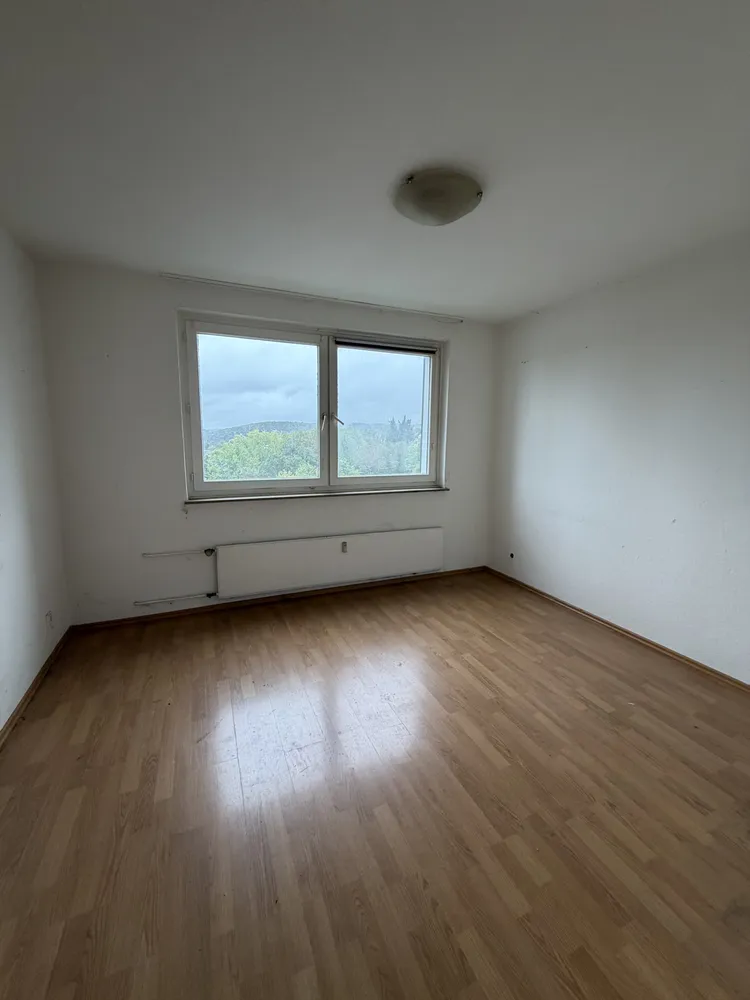 4 Zimmer Wohnung mit 95 m² in Velbert – Bild 5