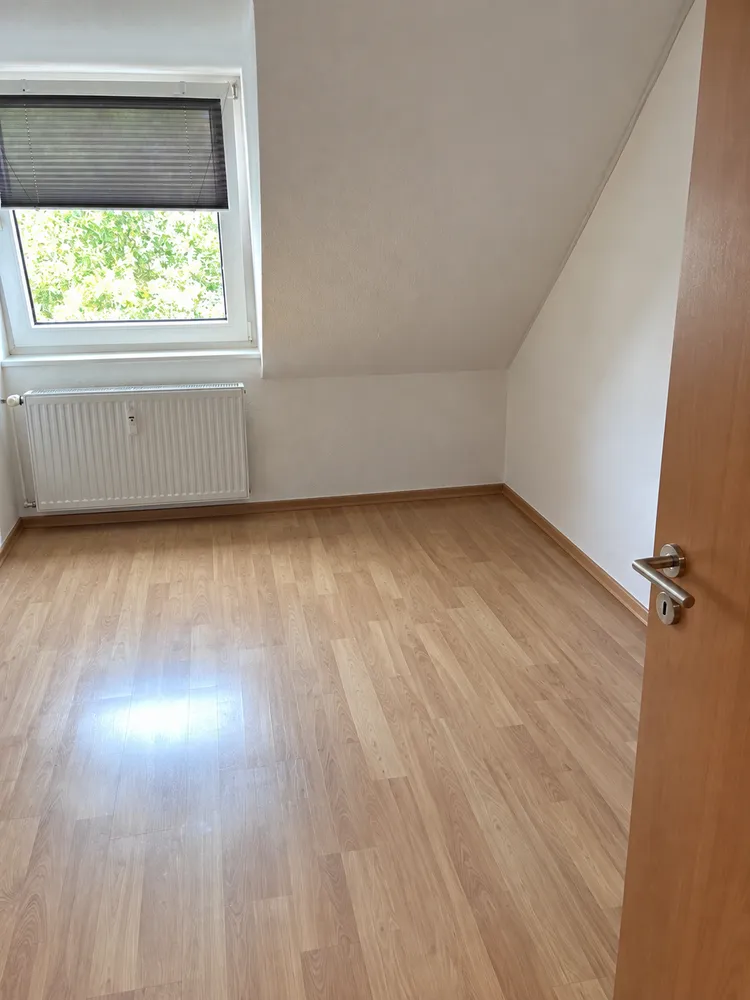 5 Zimmer Wohnung mit 85 m² in Gelsenkirchen – Bild 11
