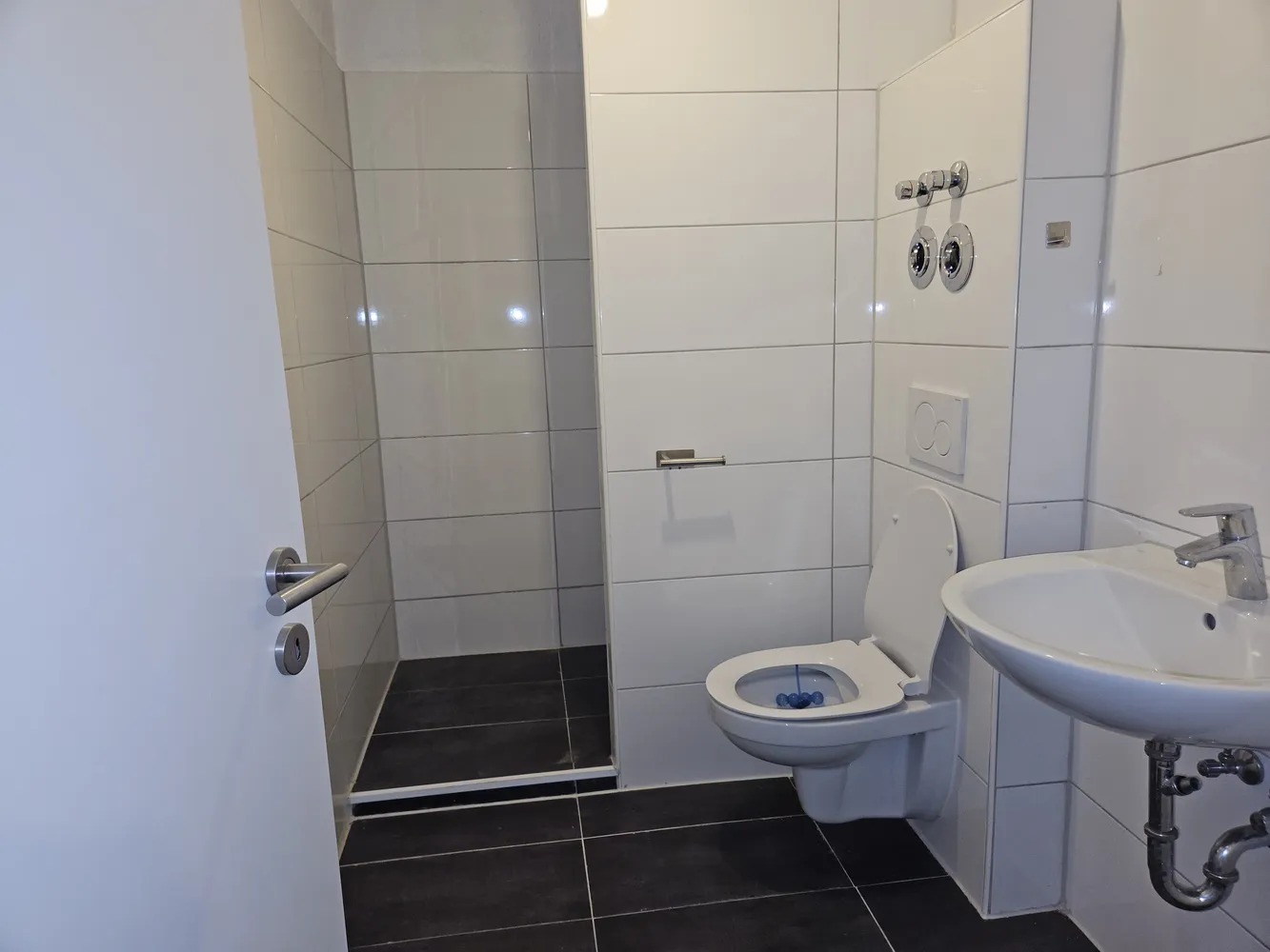 1 Zimmer Wohnung mit 26 m² in Mainz – Bild 11