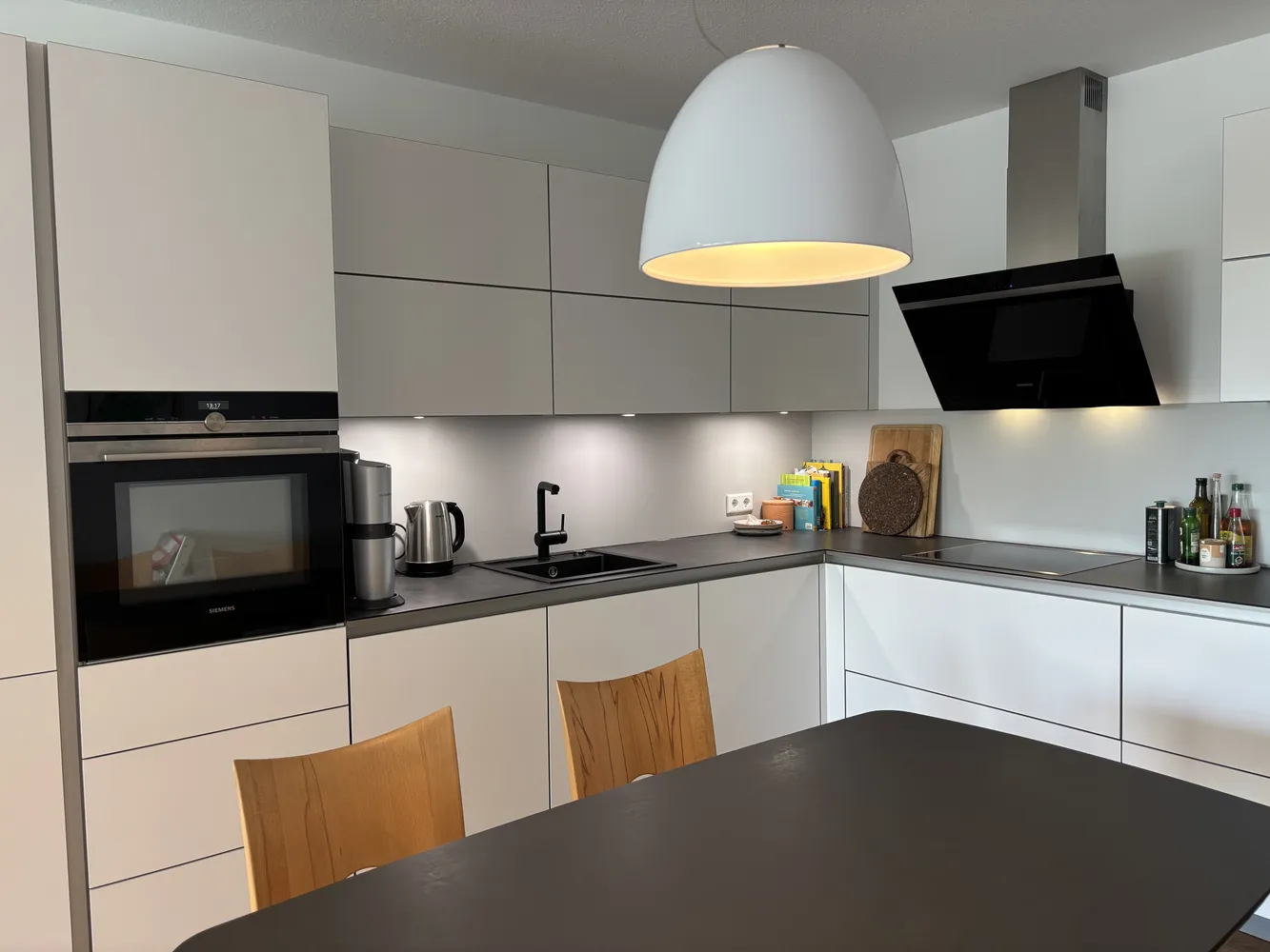 5 Zimmer Wohnung mit 117 m² in Paderborn – Bild 4