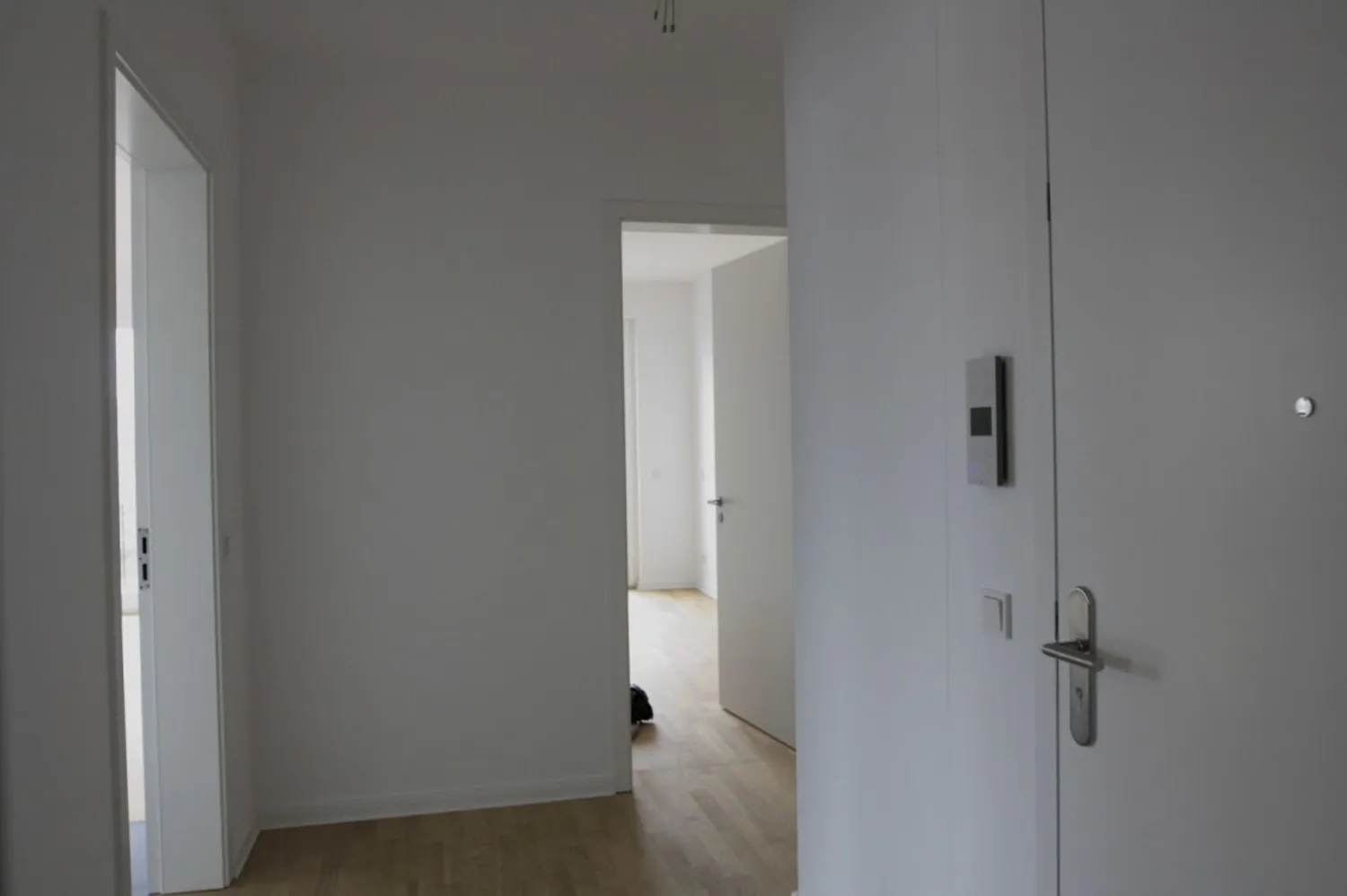 3 Zimmer Wohnung mit 98 m² in Berlin – Bild 11