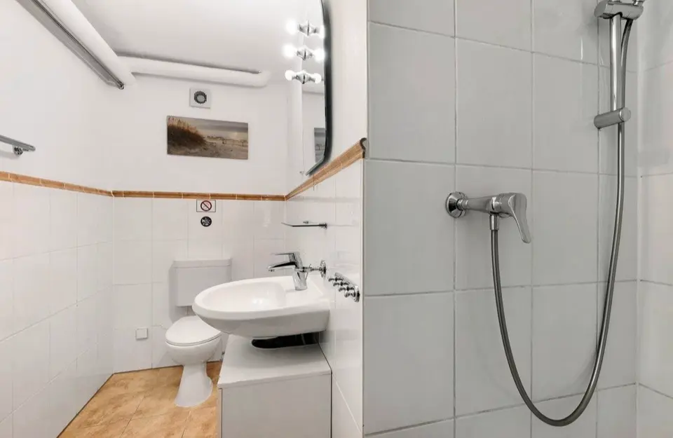 WG-Zimmer mit 65 m² in Potsdam – Bild 7