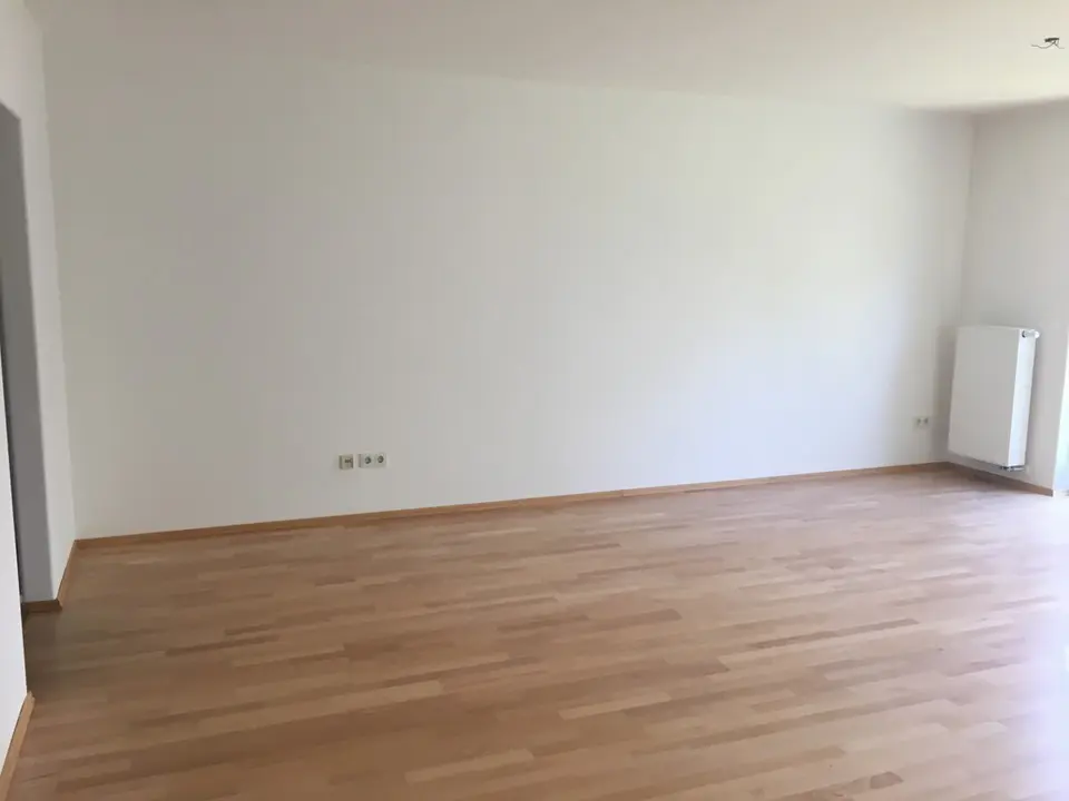 3 Zimmer Wohnung mit 81 m² in Deggendorf – Bild 9