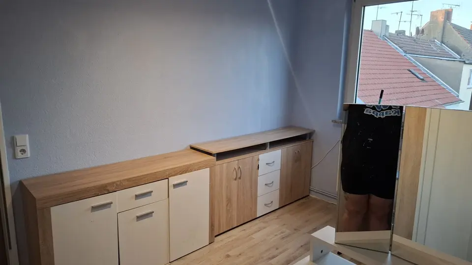 4 Zimmer Wohnung mit 93 m² in Gelsenkirchen – Bild 4