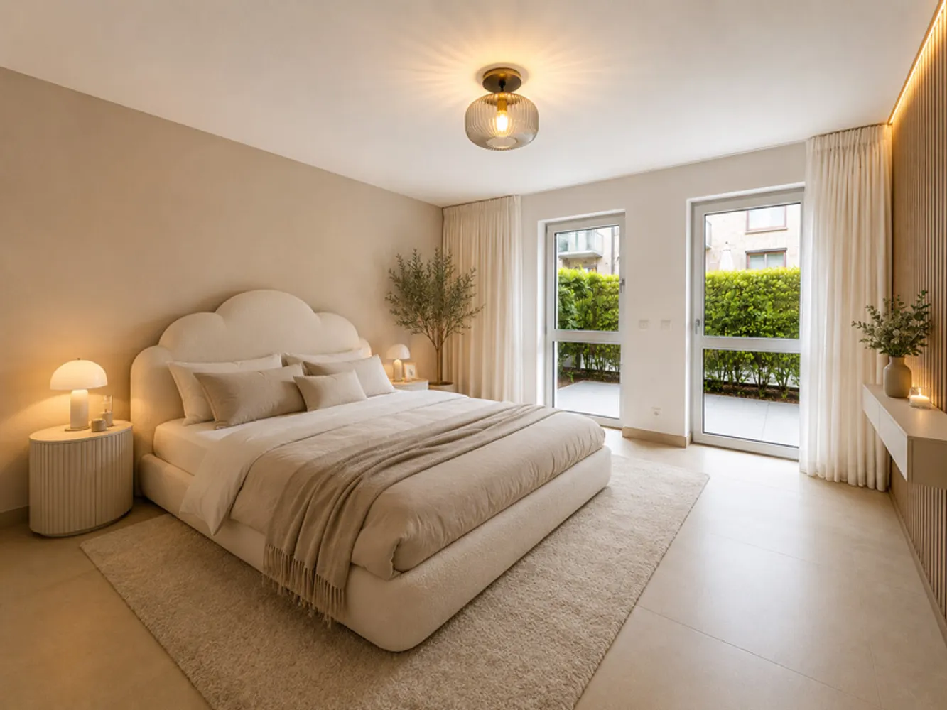 3 Zimmer Wohnung mit 88 m² in Wuppertal – Bild 9