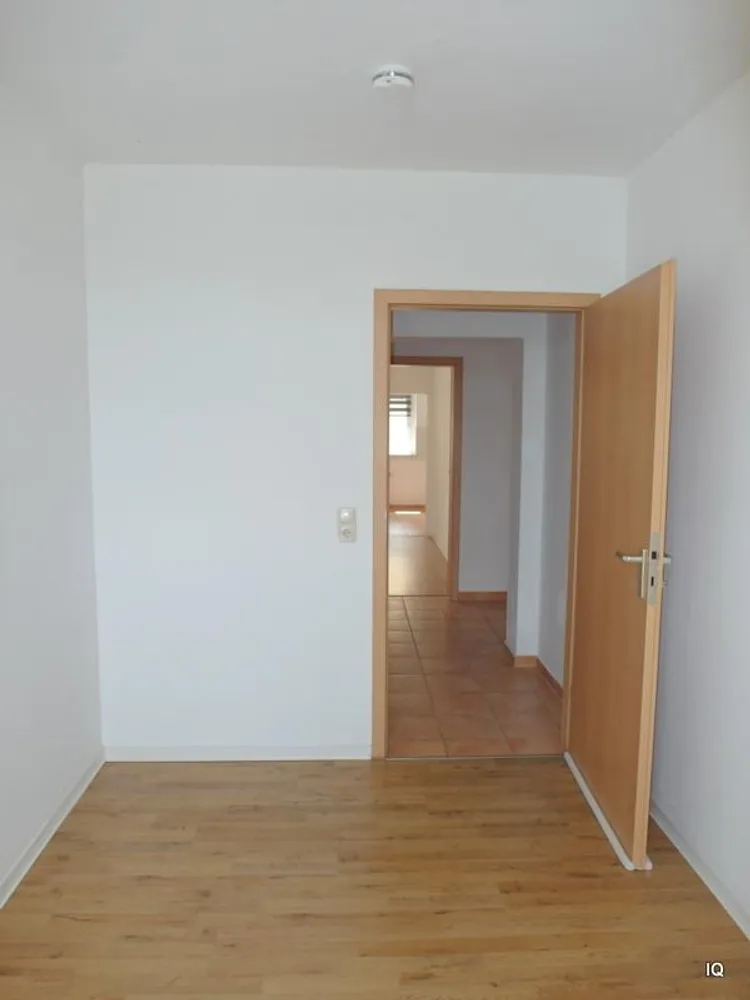 4 room apartment with 70 m² in Riesa – Photo 5