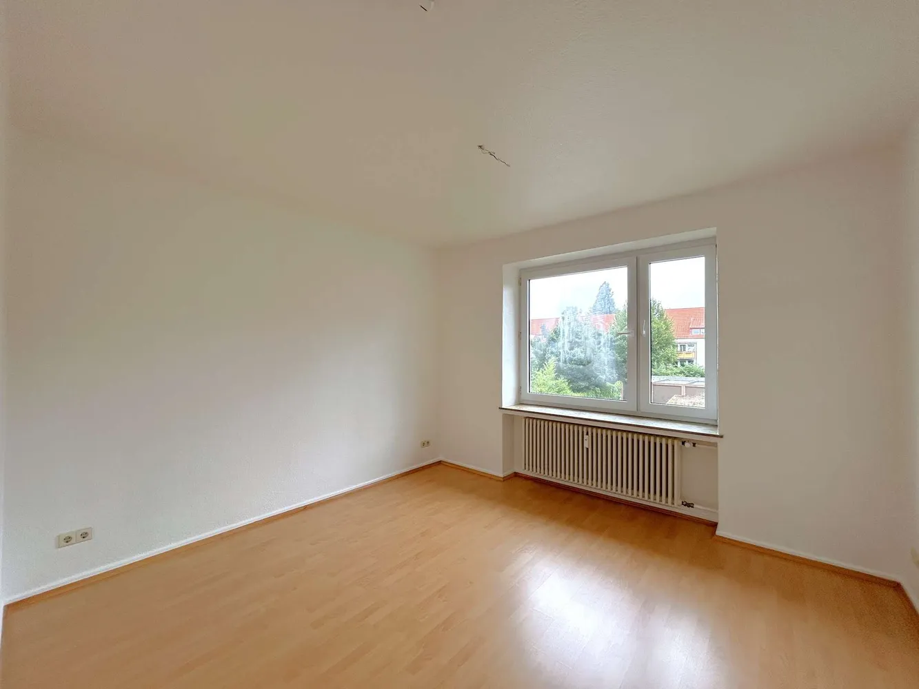 3 Zimmer Wohnung mit 72 m² in Hannover – Bild 11