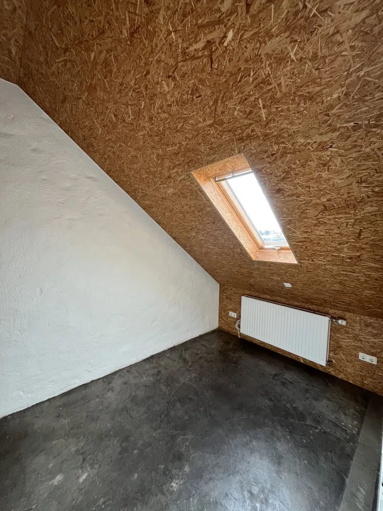 3 Zimmer Wohnung mit 62 m² in Dortmund – Bild 11