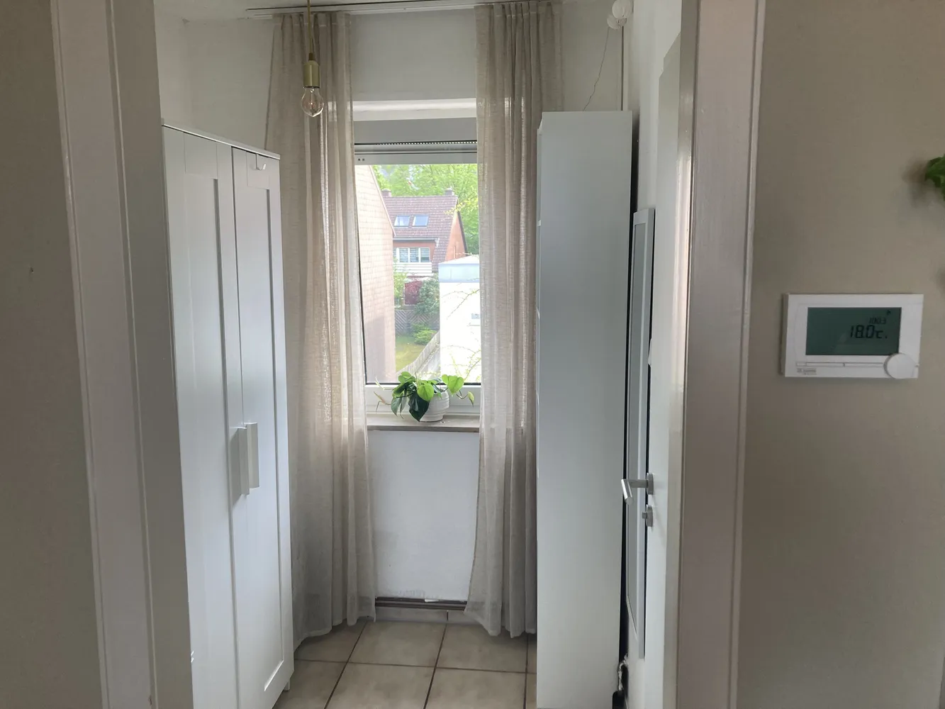 2 Zimmer Wohnung mit 32 m² in Bielefeld – Bild 9