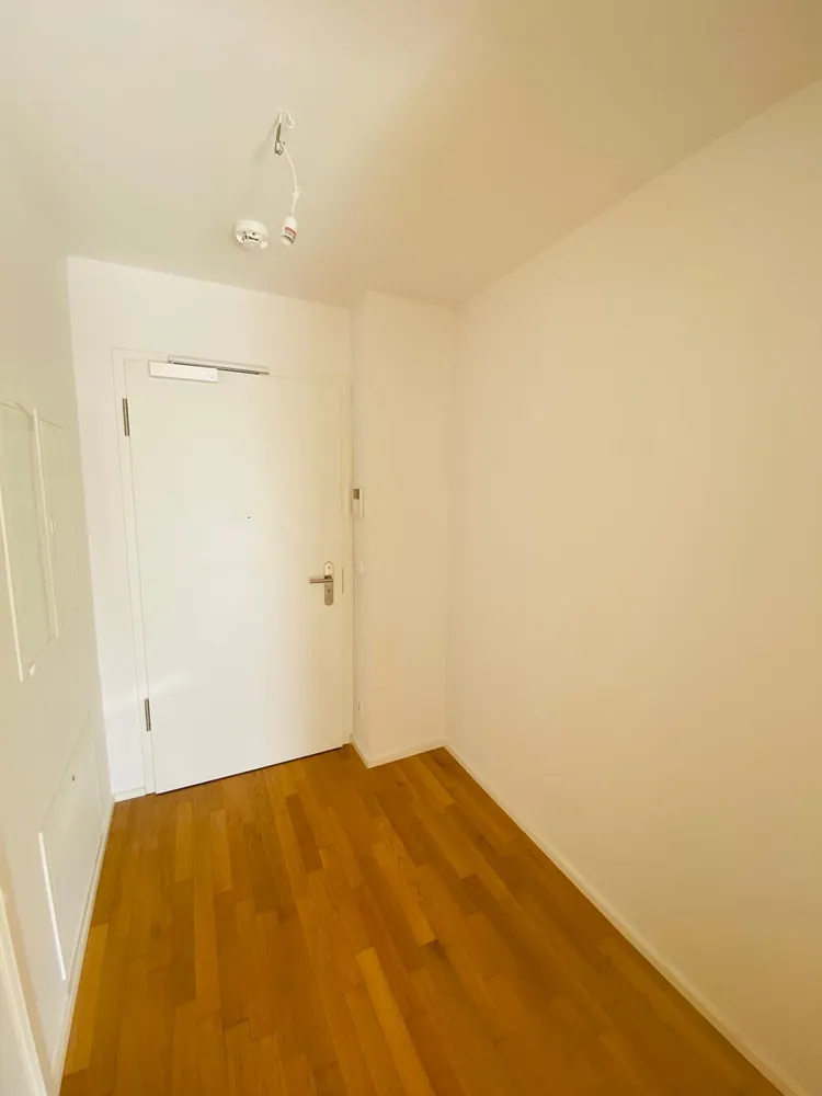 2 Zimmer Wohnung mit 61 m² in Berlin – Bild 2