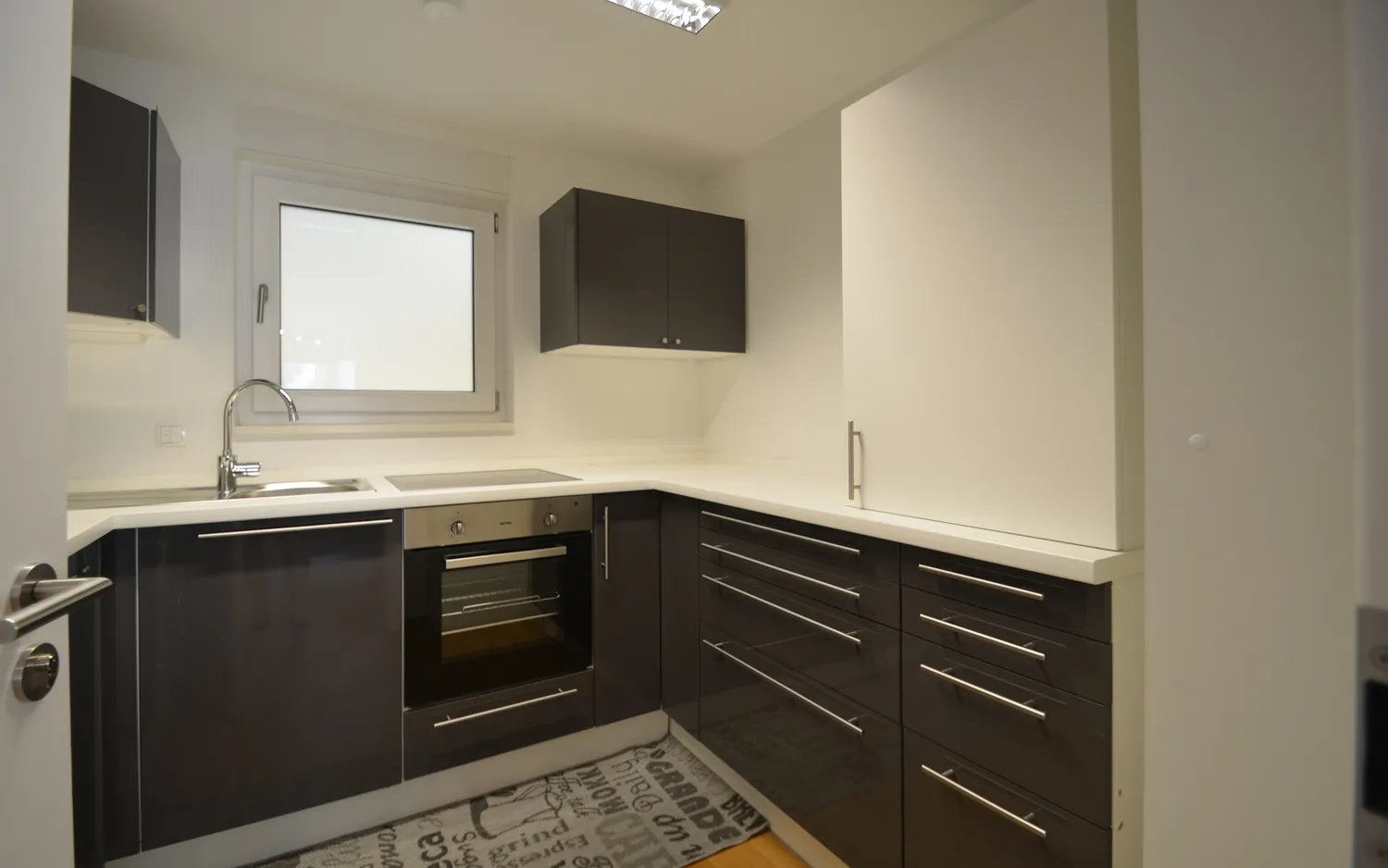 1 Zimmer Wohnung mit 56 m² in Mörfelden-Walldorf – Bild 4