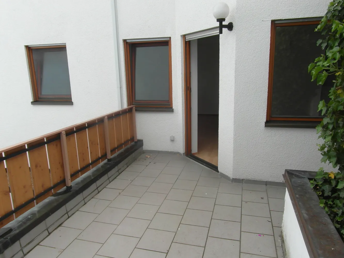 3 Zimmer Wohnung mit 78 m² in Freiburg im Breisgau – Bild 4