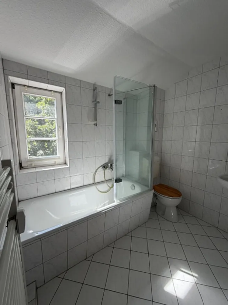 4 Zimmer Wohnung mit 95 m² in Frankfurt (Oder) – Bild 5