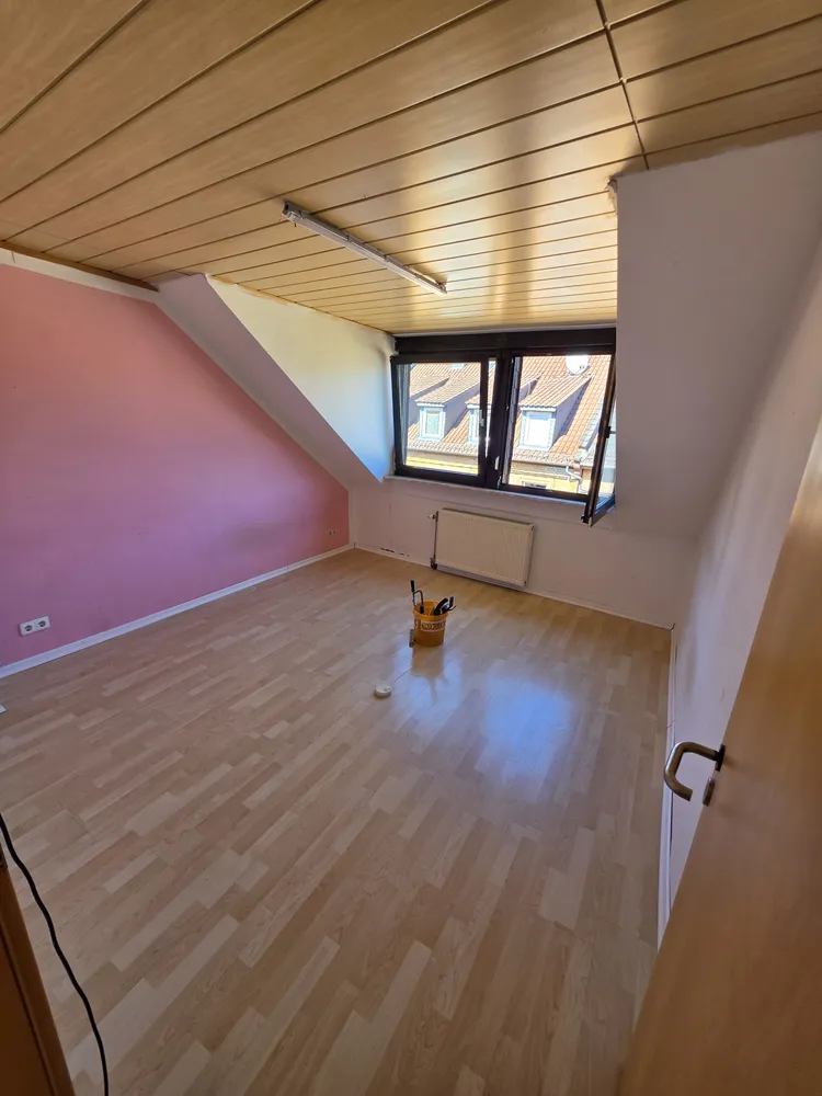 3 Zimmer Wohnung mit 85 m² in Ludwigshafen am Rhein – Bild 5