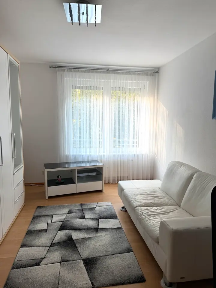 3 Zimmer Wohnung mit 90 m² in Karlsruhe – Bild 6