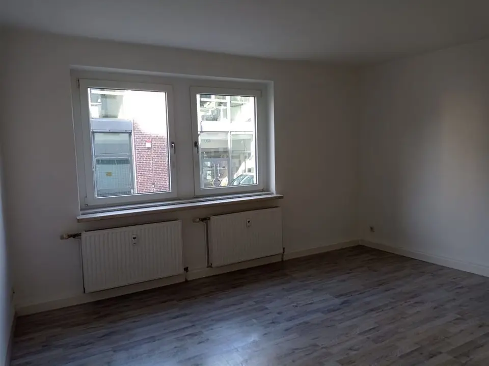 3 Zimmer Wohnung mit 70 m² in Aue-Bad Schlema – Bild 8