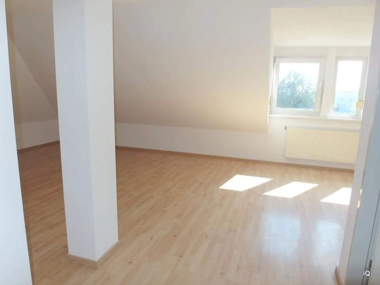 4 room apartment with 88 m² in Senftenberg – Photo 8