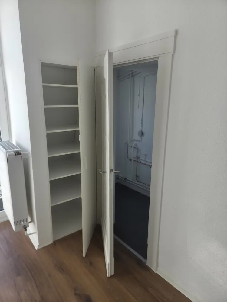 3 Zimmer Wohnung mit 85 m² in Essen – Bild 10