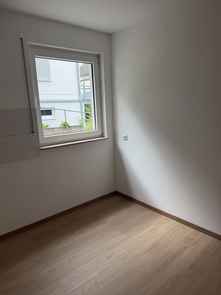 2 Zimmer Wohnung mit 60 m² in Velbert – Bild 4