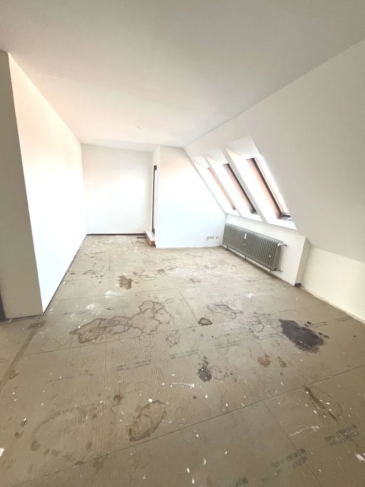 2 room apartment with 67 m² in Berlin – Photo 4