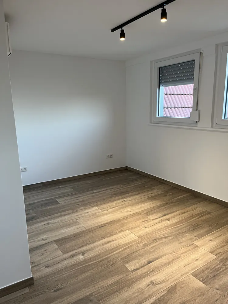 2 Zimmer Wohnung mit 65 m² in Münster – Bild 7