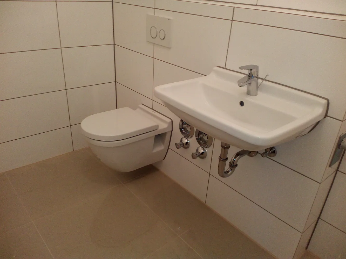 2 Zimmer Wohnung mit 70 m² in Mainz – Bild 1