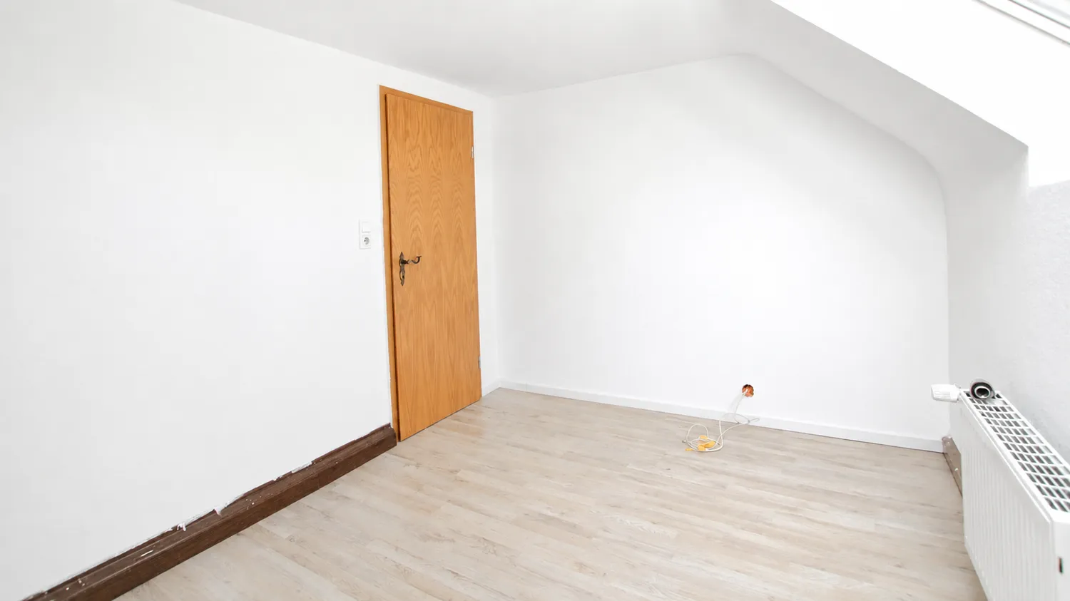 2 Zimmer Wohnung mit 51 m² in Krefeld – Bild 7