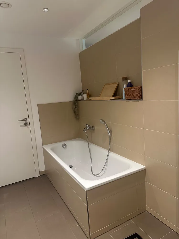 3 Zimmer Wohnung mit 116 m² in Ludwigshafen am Rhein – Bild 9
