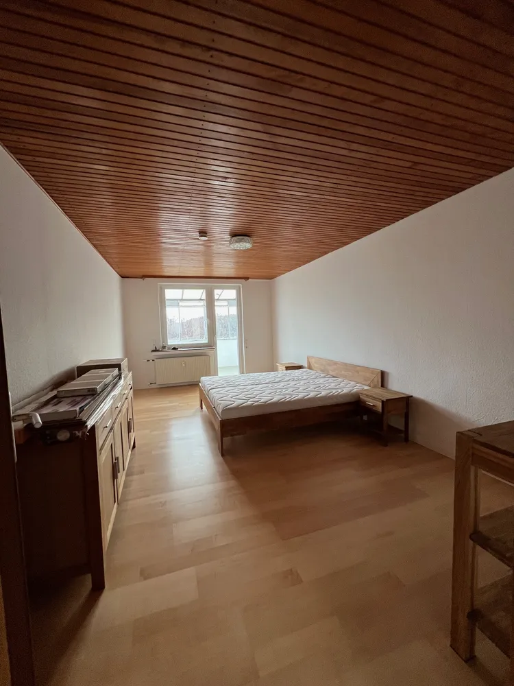 3 Zimmer Wohnung mit 74 m² in Hannover – Bild 5