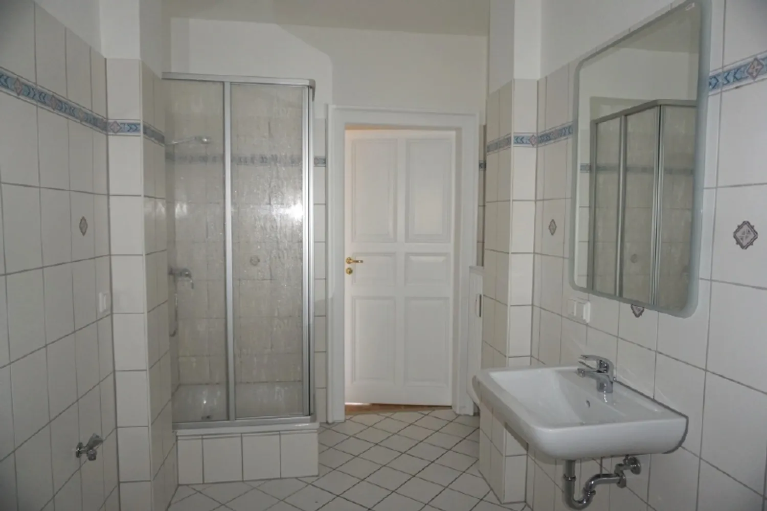 4 Zimmer Wohnung mit 104 m² in Dresden – Bild 10