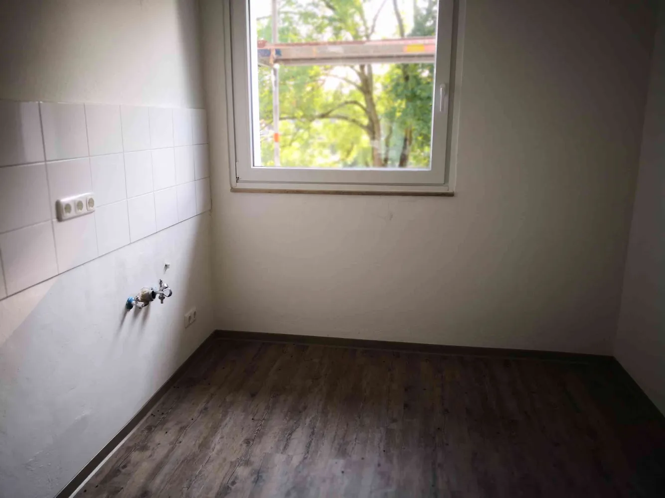 3 Zimmer Wohnung mit 65 m² in Duisburg – Bild 3