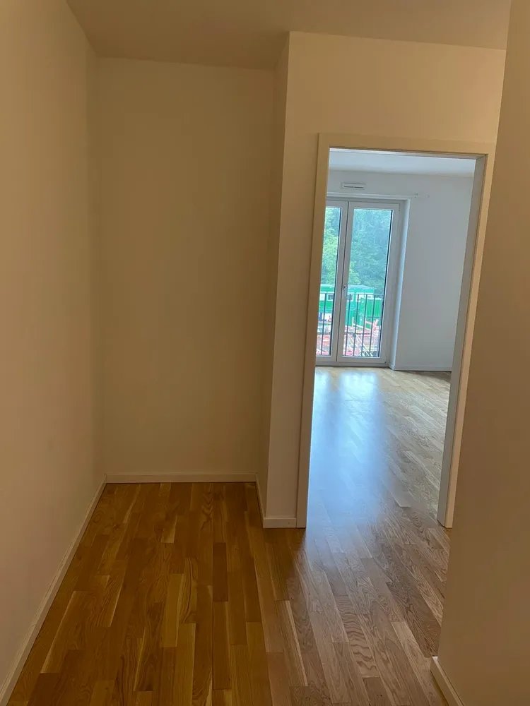 2 room apartment with 68 m² in Frankfurt am Main – Photo 5