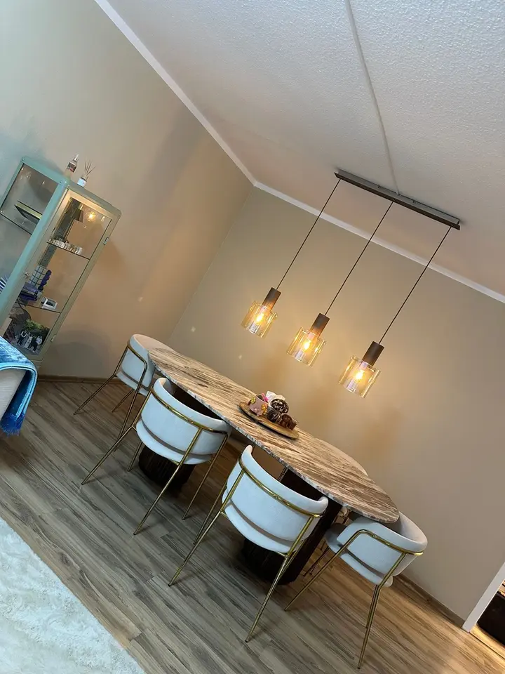 2 Zimmer Wohnung mit 76 m² in Ludwigshafen – Bild 3
