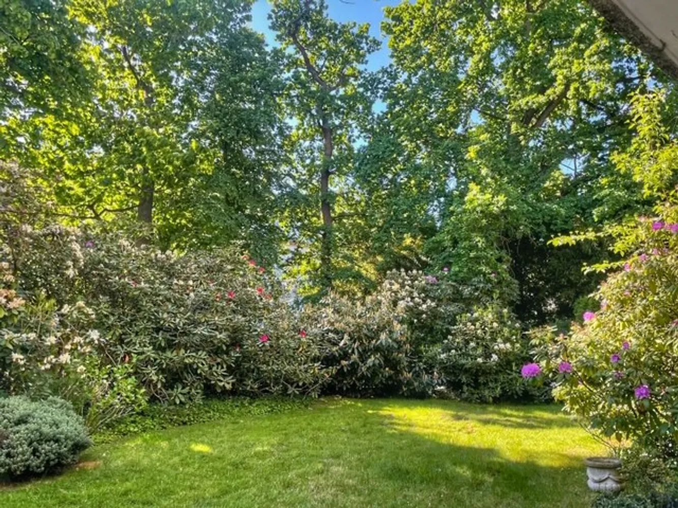 3 Zimmer Wohnung mit 86 m² in Hannover – Bild 7
