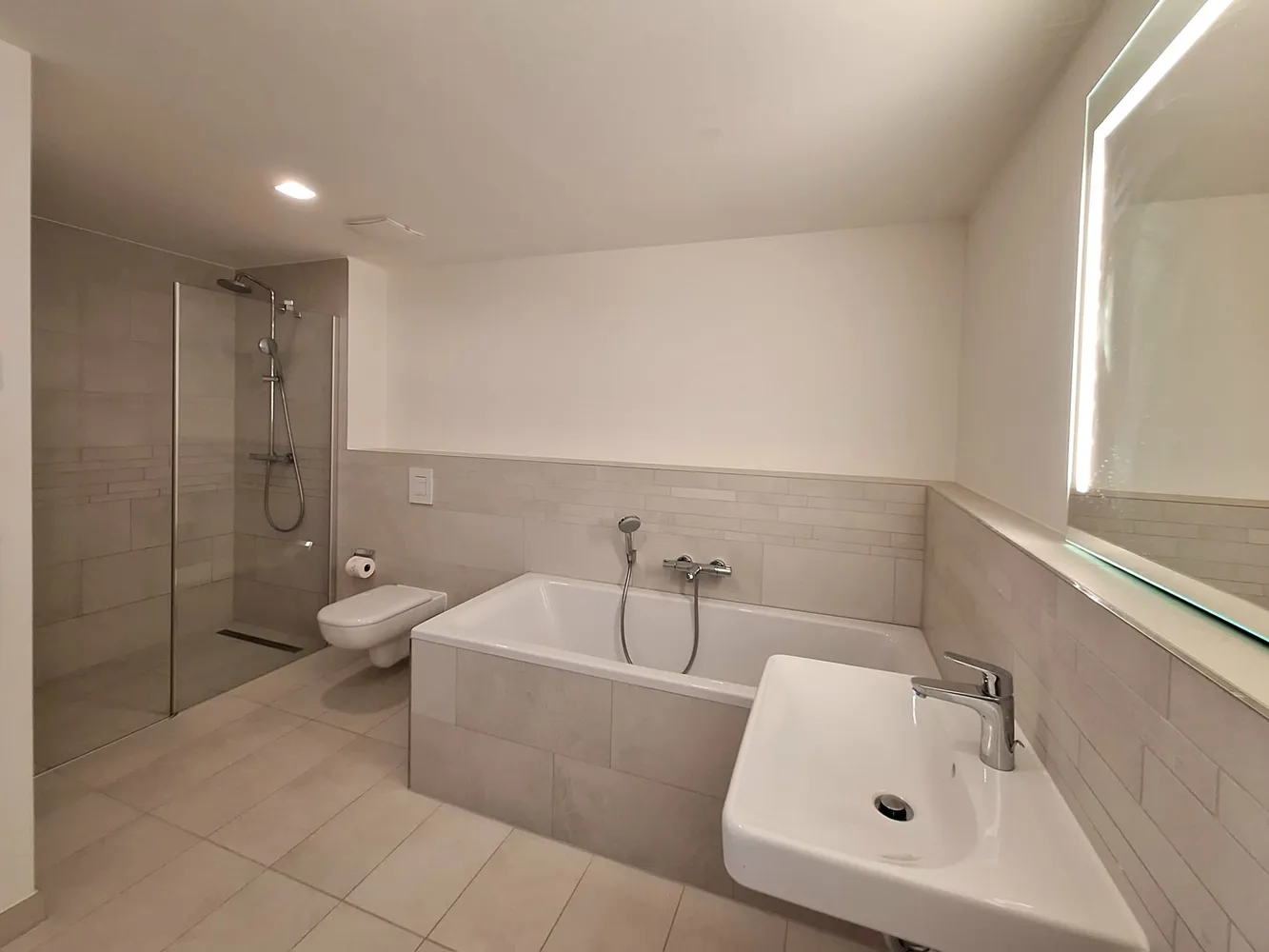 2 Zimmer Wohnung mit 76 m² in Leipzig – Bild 5