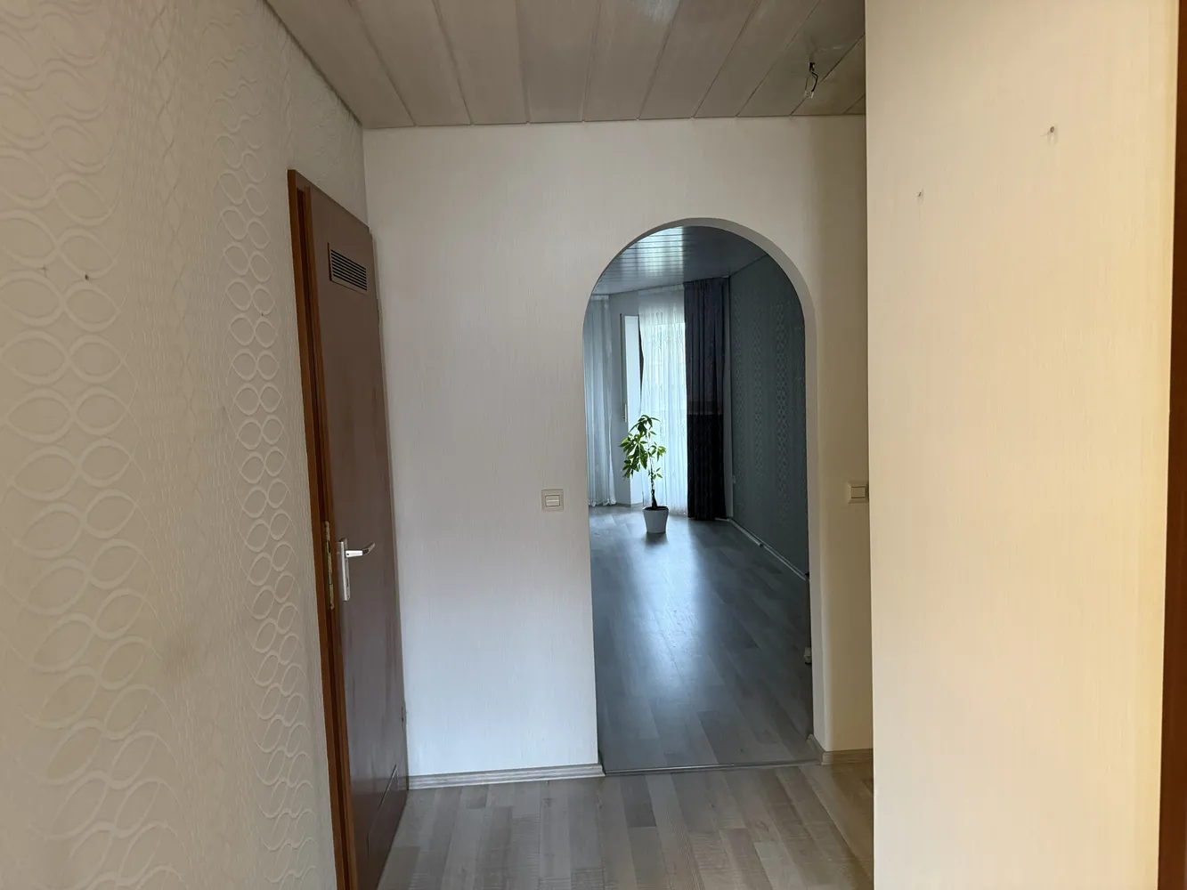 3 Zimmer Wohnung mit 80 m² in Waiblingen – Bild 4