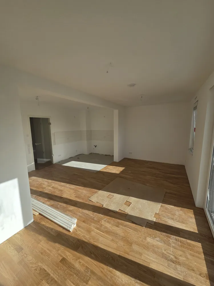 5 Zimmer Wohnung mit 137 m² in Köln – Bild 4