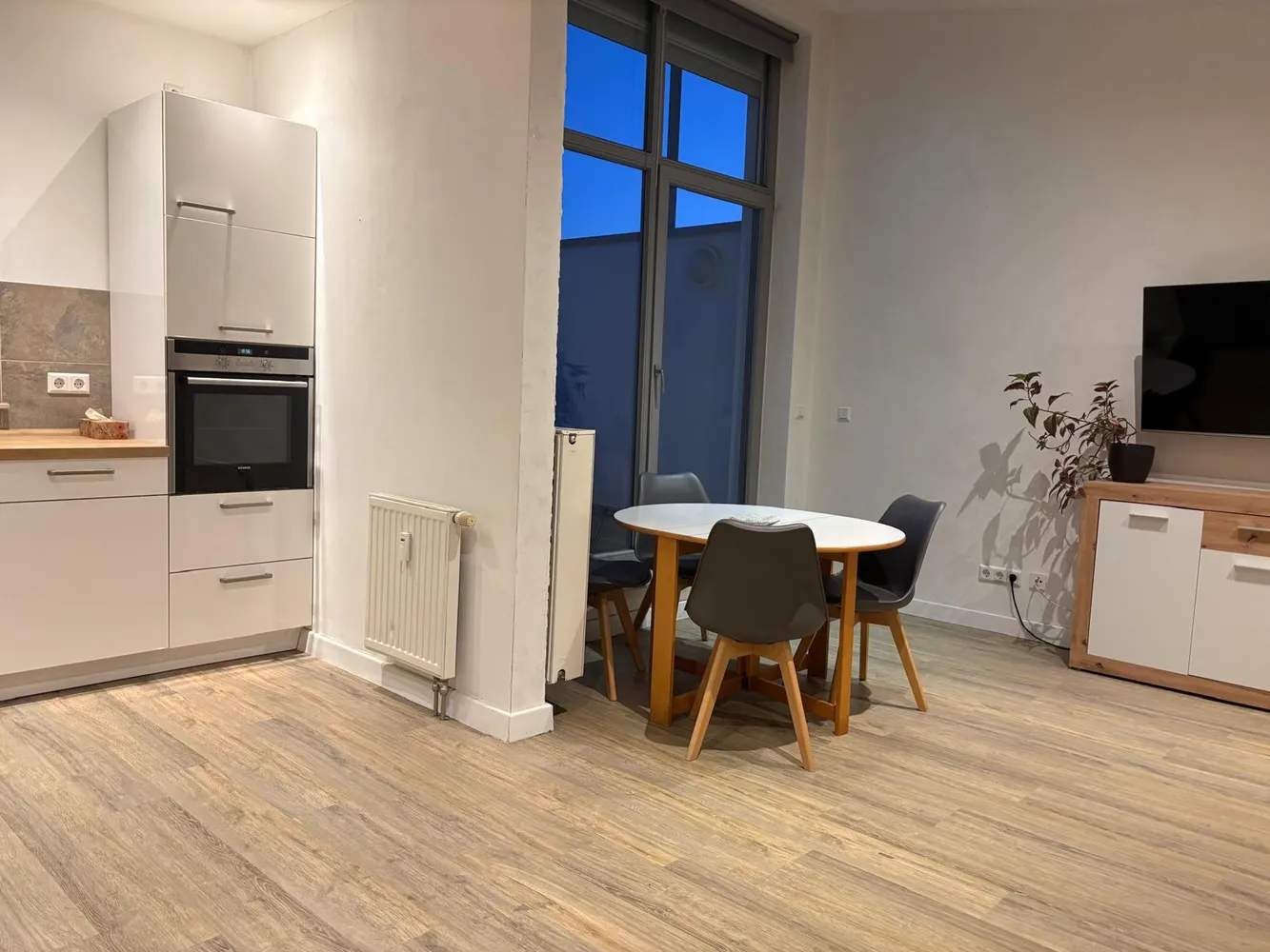 2 Zimmer Wohnung mit 62 m² in Osnabrück – Bild 5