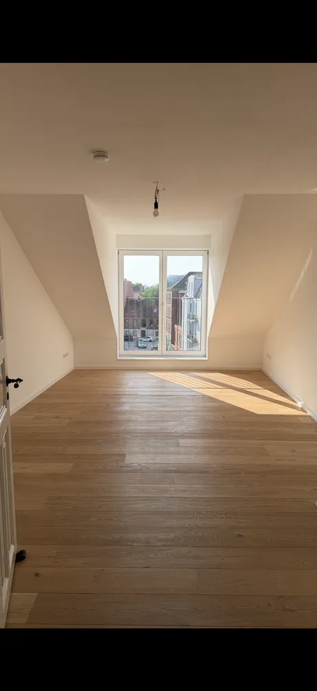 3 Zimmer Wohnung mit 98 m² in Kiel – Bild 4