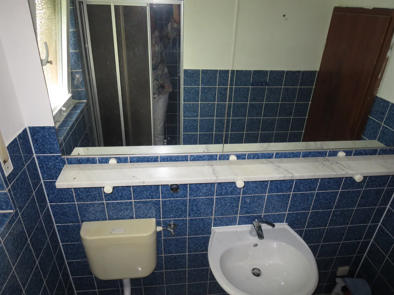 1 Zimmer Wohnung mit 28 m² in Essen – Bild 6
