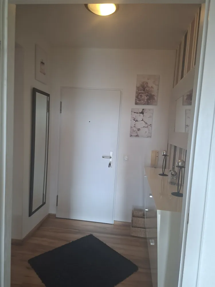 2 Zimmer Wohnung mit 61 m² in Köln – Bild 5