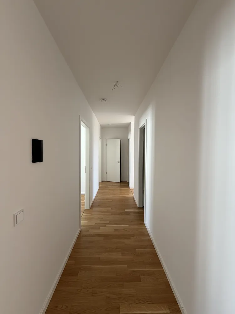 4 Zimmer Wohnung mit 99 m² in Dresden – Bild 5