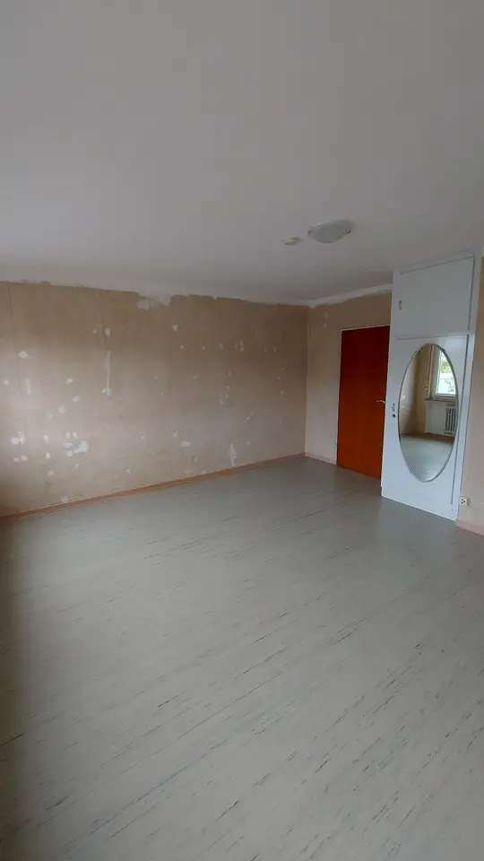 2 Zimmer Wohnung mit 66 m² in Koblenz – Bild 6