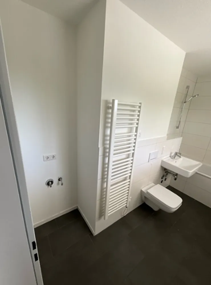 3 Zimmer Wohnung mit 68 m² in Düsseldorf – Bild 12