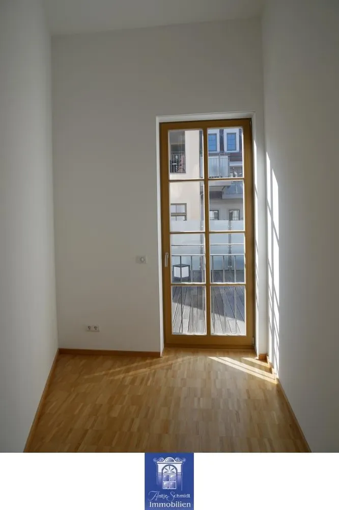 5 Zimmer Wohnung mit 128 m² in Dresden – Bild 5