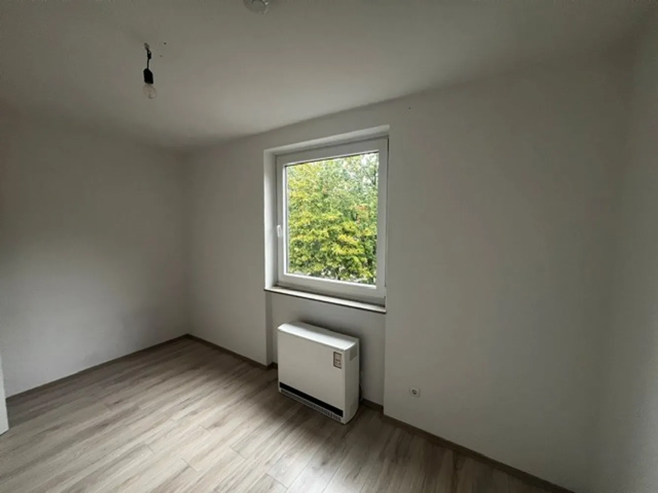 4 Zimmer Wohnung mit 77 m² in Dorsten – Bild 3