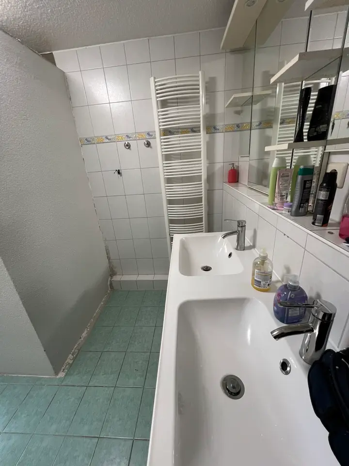 WG-Zimmer mit 15 m² in Heilbronn – Bild 10
