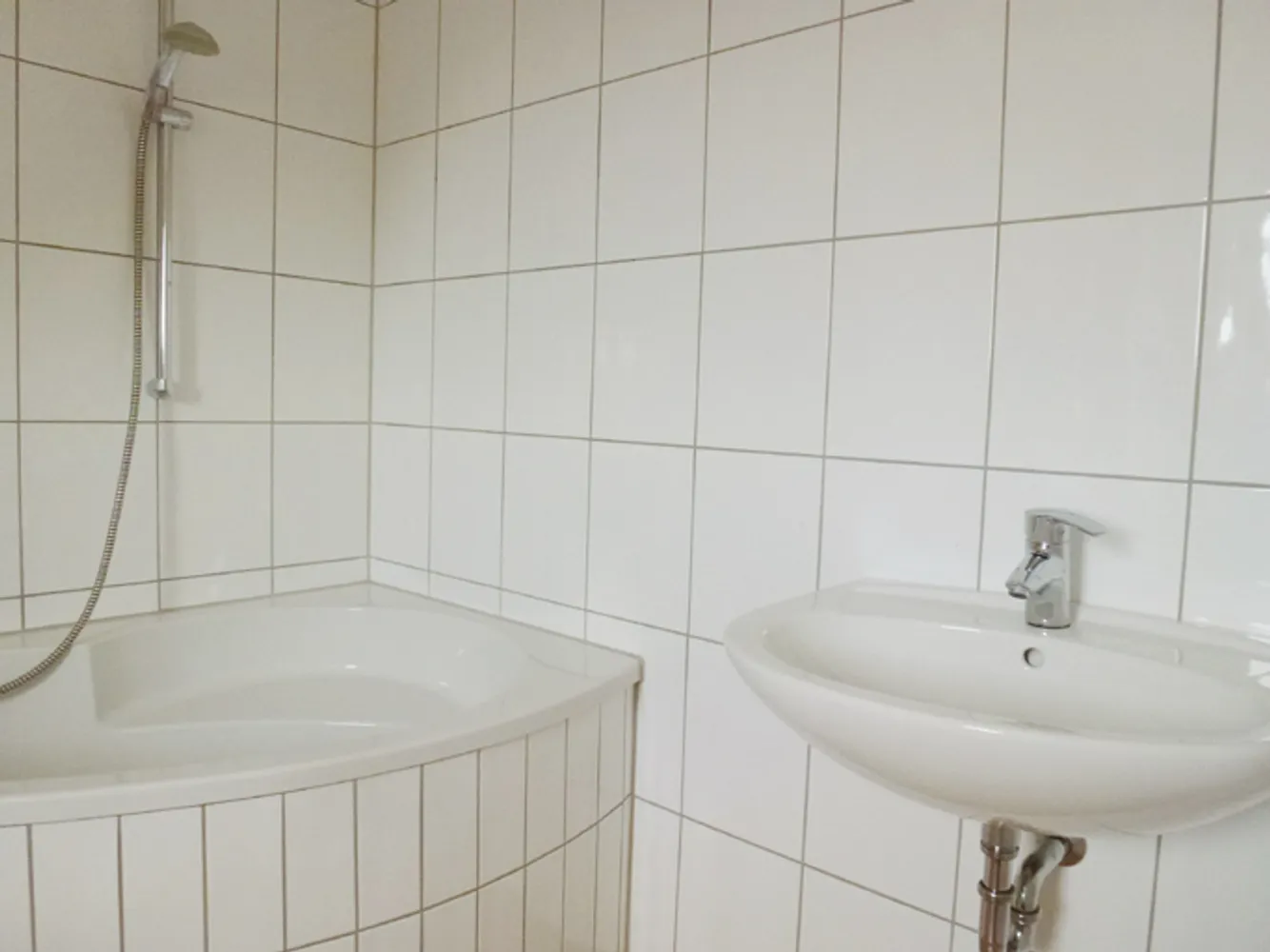 2 Zimmer Wohnung mit 41 m² in Haan – Bild 10