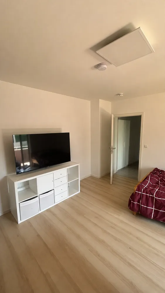 1 Zimmer Wohnung mit 32 m² in Bonn – Bild 8