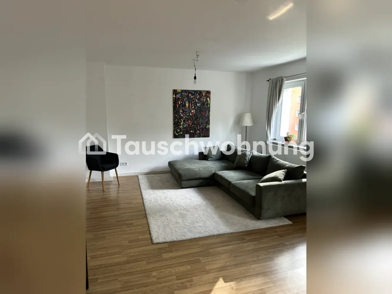 3 Zimmer Wohnung mit 82 m² in Köln – Bild 7